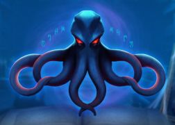 Dunkle Magie und verblüffende Geheimnisse im Popiplay Cultist Slot