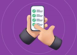 How to Raise a Customer Complaint and Get an Efficient Resolution to Your Query