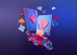 The History of Baccarat: How It Became a Popular Online Game