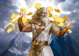 Highest Multipliers Win a Share of €1,000 in Our Exclusive Games Global Tourney!