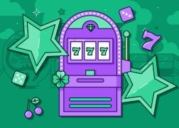 マカオ カジノの楽しみ方はこちら!おすすめリゾートも紹介!