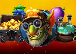 BF Games Partners With Apollo Games to Enter the Czech Republic