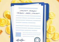 Do You Have to Pay Taxes on Slot Machine Winnings?