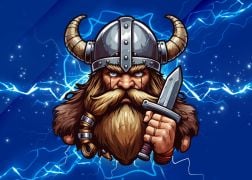 VikingSpin Casino verteilt Freude mit Free Spins