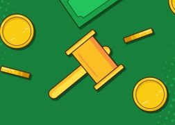 AGCCS klärt erfolgreich eine Beschwerde im Wert von 450.000 $