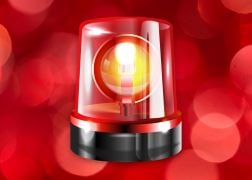 Most Common Online Casino Scams and How to Avoid Them