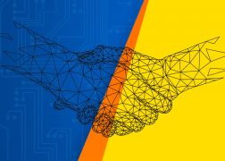 IGT and Georgia Lottery Corporation Extend Contract