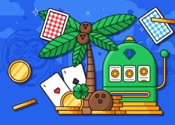 グアム カジノを徹底解説