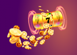 オンラインスロットの確率がパチスロと比べて高い理由は?【勝率の高さ徹底分析!】