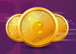 Get VIP Skrill Treatment with AskGamblers