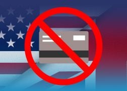 PayPal Introduces Gamban for UK and US Customers