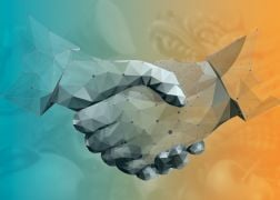 Wazdan and Betsson Continue to Strengthen Their Presence in the Baltic Region