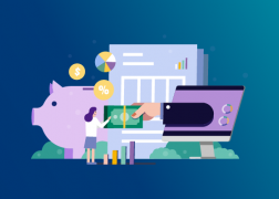 オンラインカジノで稼いだお金は税金がかかる? 計算方法や確定申告のやり方を解説