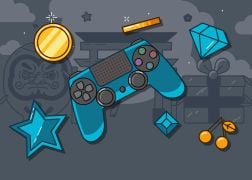 🌈 ブックメーカー eスポーツベッティング完全ガイド