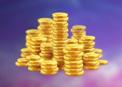 Jet Casino Is Hosting Pragmatic's €62K Weekly Tourneys