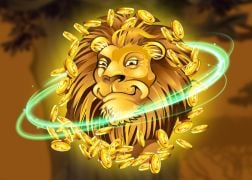 Lucky Player Bags €4.3 Million on Mega Moolah Slot!