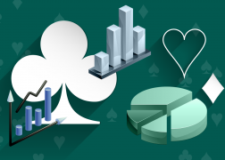 Skill-Based Casino Games - The Definitive Guide