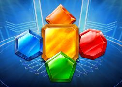 Big Time Gaming Reveals Latest Mechanic in Millionaire Rush Slot