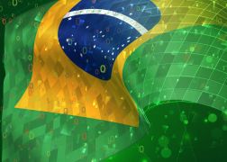 Um Novo Horizonte para os Jogos de Azar no Brasil com a Liberação de Cassinos, Bingos e Jogo do Bicho