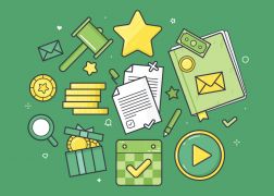 Annual AskGamblers Casino Complaint Service Report for 2020