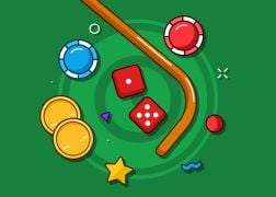 Craps Hop Bets - Craps "Hopping" Explained