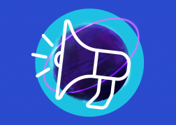 Hub88 Integrates 7777 gaming's Titles to Its Platform in a New Partnership