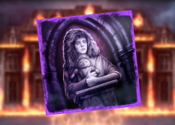 アナイアレイタースロットをプレイすると、大ヒット曲を楽しみながら、合計ベットの5000倍を勝ち取れるチャンスがもらえます!