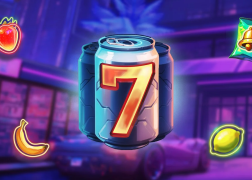 FruitPunkは不滅:Yggrasilがクラシックスロットテーマに新たな息吹を吹き込む