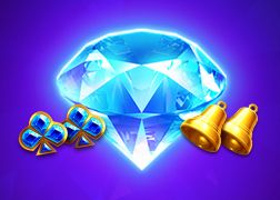 Playson Slots endlich auch in Schweizer Online Casinos spielbar!