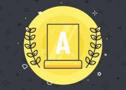 Die Finalisten der AskGamblers Awards stehen fest!