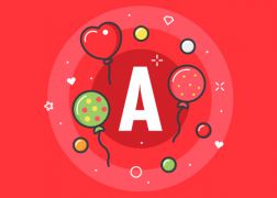 Our Website in Japanese, Portuguese, and Spanish Is Now Yours to Browse