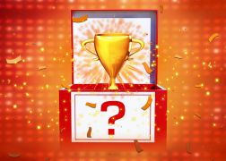 Jogador do PokerStars Casino aposta €0.80 e ganha fortuna de €8,1 milhões