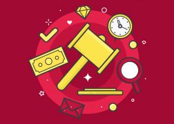 UKGC Issues Tips for Complaints Handling Good Practice