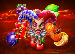 You Trick, EvoPlay Treats: Win One of 25 Prizes in This $1,000-Worth Contest