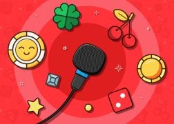 ¡Lanzamos AskGamblers Talks, una nueva serie de videos!