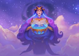 Yggdrasil Launches a New Game Engagement Mechanic, TopHit