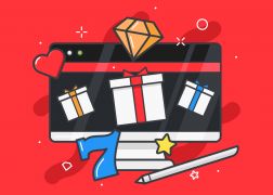 Write a Review and You Could Win One of Three Endorphina Gift Sets