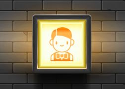 Rank Group to Include Pragmatic Play’s Live Content