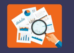 GambleAware Release Findings From Patterns of Play Study