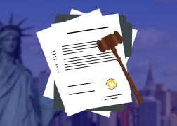 New York Pushes for Online Casino Establishment