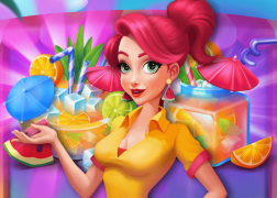 Versüßen Sie Ihren Sommer mit Jumbo Juicy von Relax Gaming