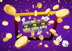 Die größten Jackpot Gewinne des Jahres 2021