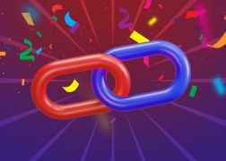 Popiplay Expands Footprint Through a Deal With Legendz Casino