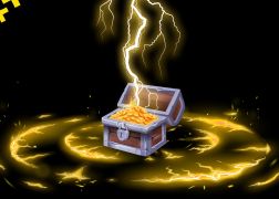 Entdecken Sie das exklusive Willkommensangebot bei EnergieKasino!