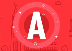 AskGamblers lança versão de seu site em sueco! Confira