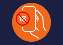 New Cap Advertising Restrictions to Safeguard Under-18s Welcomed by GambleAware