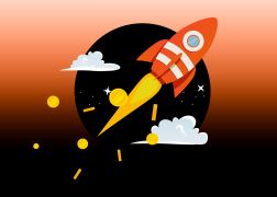 Schnappen Sie sich 25 Freispiele ohne Einzahlung exklusiv bei LevelUp Casino!