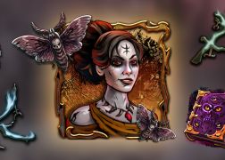 Popiplay Releases Wild Witches Slot: Witch Hunt for Wins Has Officially Started!
