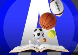 Sports Betting Glossary - Betting Terms and Slang Explained