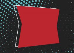 Booi Casino Puts You in Control of Their Five-Stage Welcome Package!